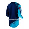 Maillot largo MTB Answer Racing SYNCRON FLOW N001